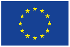 h2020