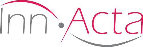 inn-acta