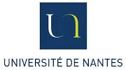 chu-nantes