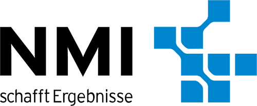 nmi