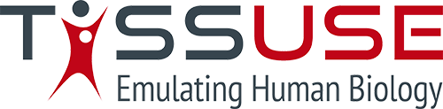 tissuse