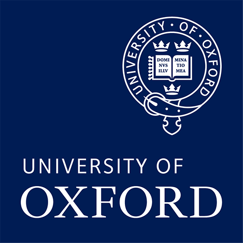 uoxf
