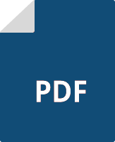 pdf