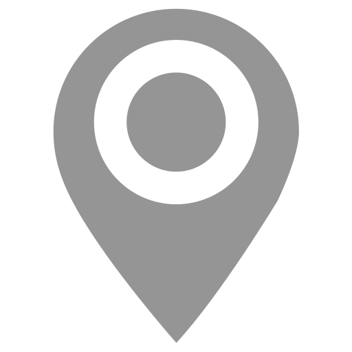 pin